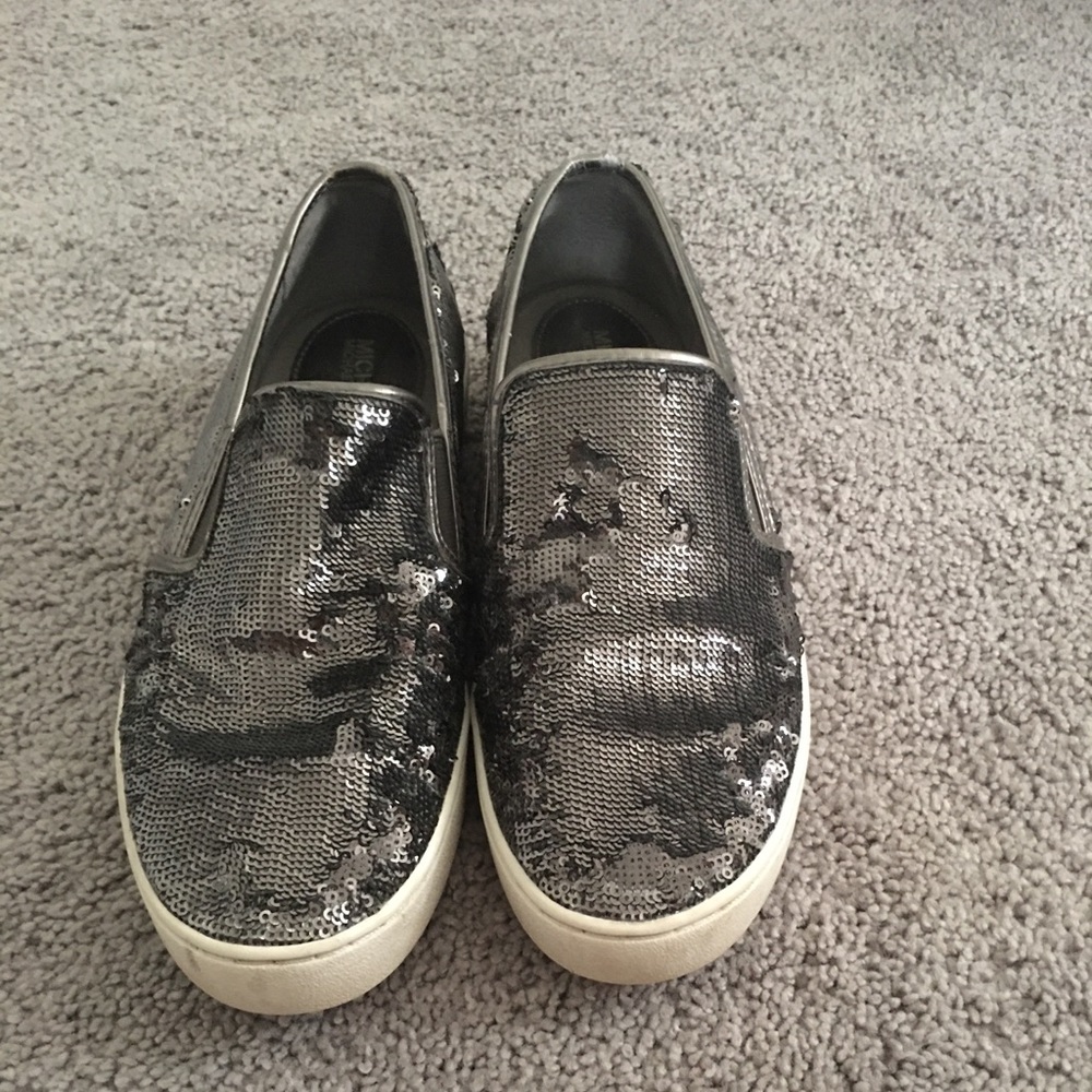 Michael Kors  sneakers